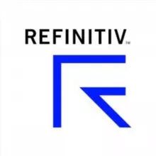 Refinitiv Agriculture