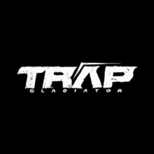TRAPGLADIATOR