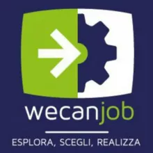 WeCanJob - Psicologi e Psicoterapeuti 👤✍