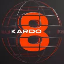 KARDOWORLD