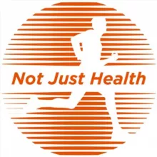 Not Just Health