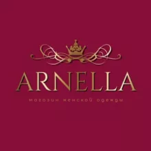 ARNELLA_SHOP