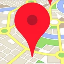 Отзывы Авито, Яндекс Карты, 2ГИС, Google Карты.
