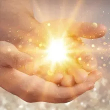 🌞 БЛАГОДАР 🙏