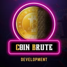 💢COIN BRUTE💢
