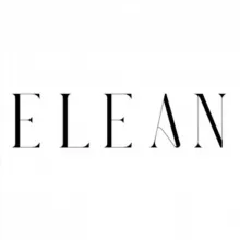 ELEAN | Деловой костюм, смокинг, фрак