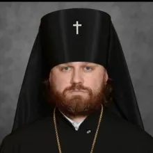 Архиепископ Фома