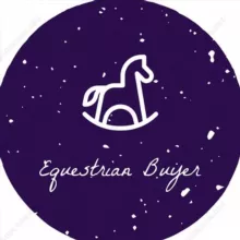 Your Equestrian Buyer