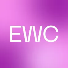 Esologia Women's Club