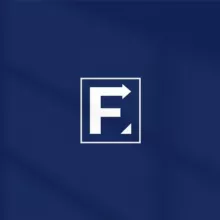 FAQ.Finance - обучение инвестированию