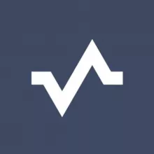 FINBOARD