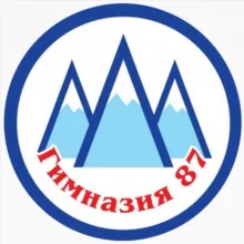 МОУ гимназия 87