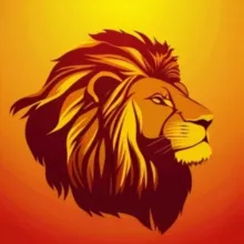 Hidden Facts🦁🔎