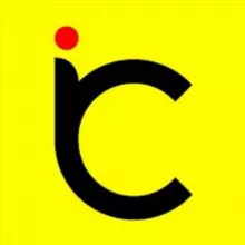 Inversión Cripto | Nacho Canal oficial de YouTube