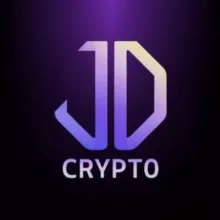JD crypto channel