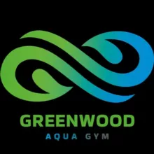 Greenwood Aqua Gym 🌊