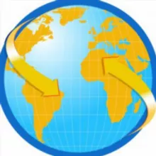 KidsTravel - Путешествия родителей с детьми