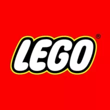 LEGO XS Toys