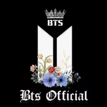 LPM BTS