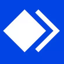 МУНИЦИПАЛИТЕТЫ.РФ