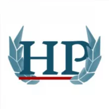 Новая Республика
