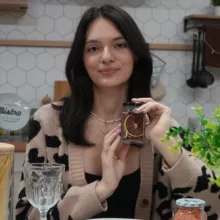 Адвокат ЗОЖа