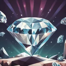 ONLY GEM DAO