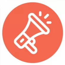 ORANGE PARK Котельники