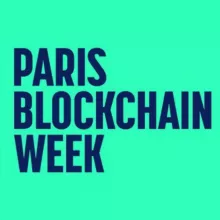 Paris Blockchain Week