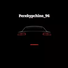 Perekypchino_96 Chat