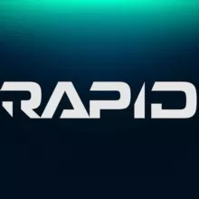 RAPID DROP