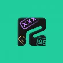 XXXRCTNGL95