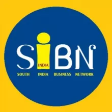 South India Business Network - SIBN