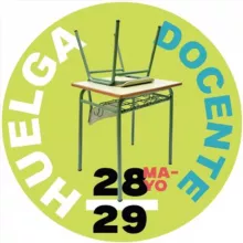 STEC Informa