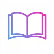 Начитал на миллион | Книги