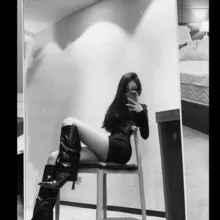 苏怡小课堂