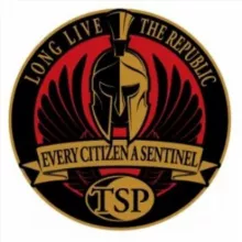 The Survival Podcast Alerts