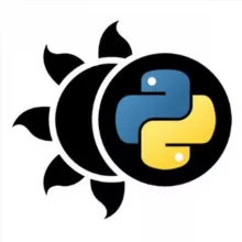 Un Python Al Dia