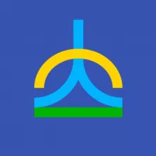 Туристско-информационный центр Екатеринбурга