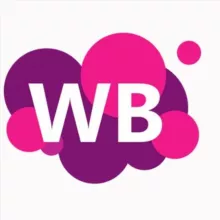 Wildberries для детей
