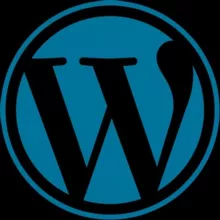 WordPress for developers