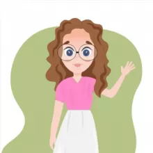 Yana_uchit. Репетитор начальных классов. Педагог по подготовке к школе.