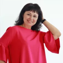 Секреты продаж|Ольга Егорова