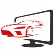 Automotriz En Video