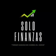 ALERTAS DE gonza GRATIS (NO PROMOCIONO OTROS YOUTUBERS)