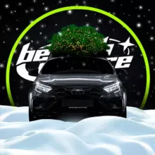 BESOEB EMPIRE