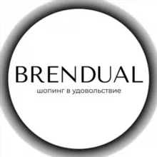 Brendual_shop