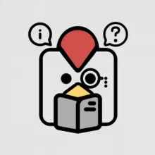 CGI • Chicken Gun Info