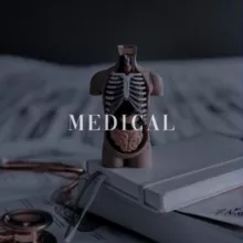 𝐦𝐞𝐝𝐢𝐜𝐚𝐥 𝐥𝐚𝐭𝐢𝐧🤍🩺