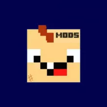 Craftorial - Моды и Карты | Minecraft